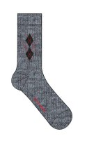 Skarpety Pierre Cardin SX-2004 Man Socks 39-46 Pierre Cardin