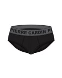 Slipy Pierre Cardin PCU 188 Mix 3 Pierre Cardin
