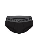 Slipy Pierre Cardin PCU 188 Mix 4 Pierre Cardin