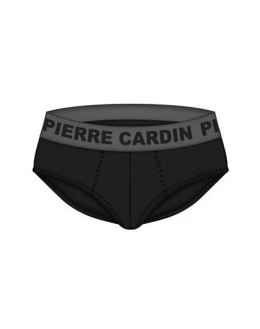 Slipy Pierre Cardin PCU 188 Mix 4 Pierre Cardin