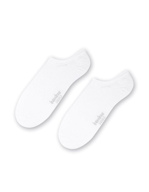 Stopki Steven art.094 Bamboo damskie 35-40 Steven Stopki Steven art.094 Bamboo damskie 35-40 Steven