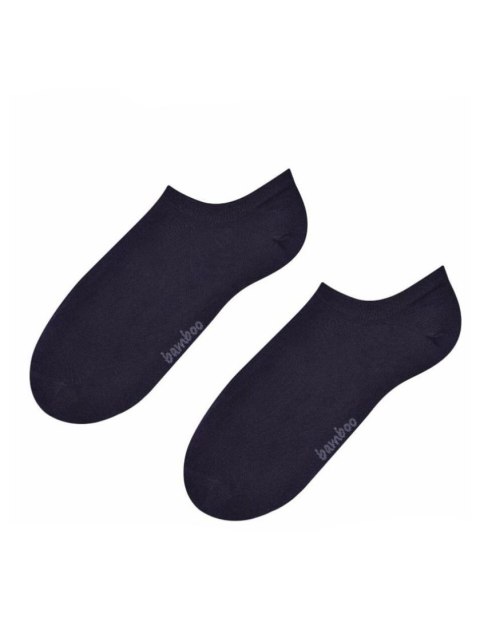 Stopki Steven art.094 Bamboo damskie 35-40 Steven Stopki Steven art.094 Bamboo damskie 35-40 Steven