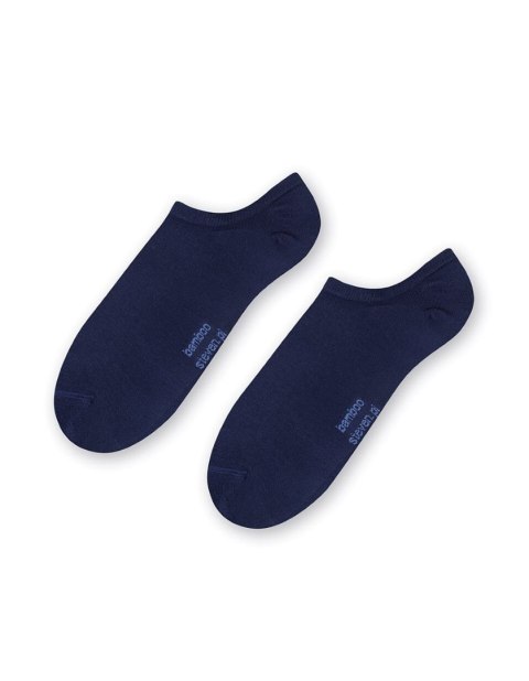 Stopki Steven art.094 Bamboo damskie 35-40 Steven Stopki Steven art.094 Bamboo damskie 35-40 Steven