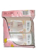 Figi DC Girl 25088 A'2 DC Girl