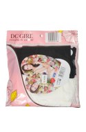 Figi DC Girl 26399/wz.74 A'2 DC Girl