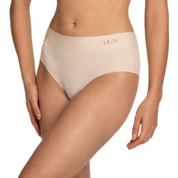 Figi Lama L-POL 5009 BI-06 S-XL Lama