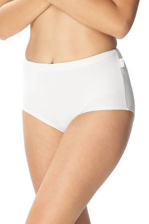 Figi Mewa Eliza 84134 52-58 Mewa Figi Mewa Eliza 84134 52-58 Mewa