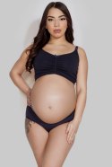 Figi Mitex Mama Panty K S-2XL Mitex