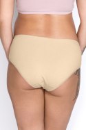 Figi Mitex Mama Panty K S-2XL Mitex