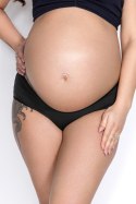 Figi Mitex Mama Panty K S-2XL Mitex