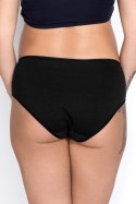 Figi Mitex Mama Panty K S-2XL Mitex