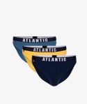 Slipy Atlantic 3MP-094 A'3 M-2XL Atlantic