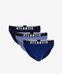 Slipy Atlantic 3MP-094 A'3 M-2XL Atlantic