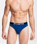 Slipy Atlantic 3MP-094 A'3 M-2XL Atlantic