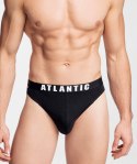 Slipy Atlantic 3MP-094 A'3 M-2XL Atlantic