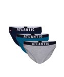 Slipy Atlantic 3MP-094 A'3 M-2XL Atlantic