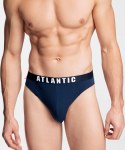 Slipy Atlantic 3MP-094 A'3 M-2XL Atlantic