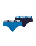 Slipy Puma 889100 Everyday A'2 M-XL Puma