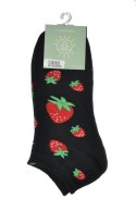 Stopki WiK 36300 Fruits And Flowers 35-42 WiK