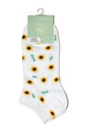 Stopki WiK 36300 Fruits And Flowers 35-42 WiK