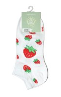 Stopki WiK 36300 Fruits And Flowers 35-42 WiK