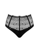 Stringi Obsessive Sharlotte Panties S-2XL Obsessive