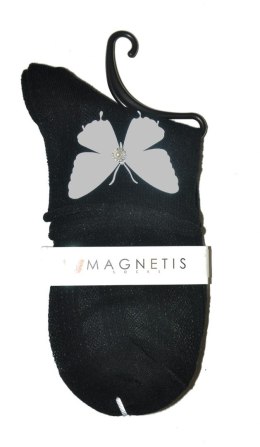Zakostki Magnetis 13517 Motyl Magnetis