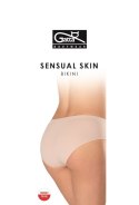 Figi Gatta 41646 Bikini Classic Sensual S-XL Gatta