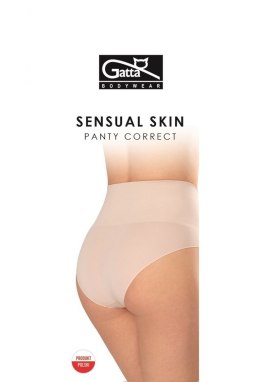 Figi Gatta 41662 Panty Correct Sensual S-XL Gatta