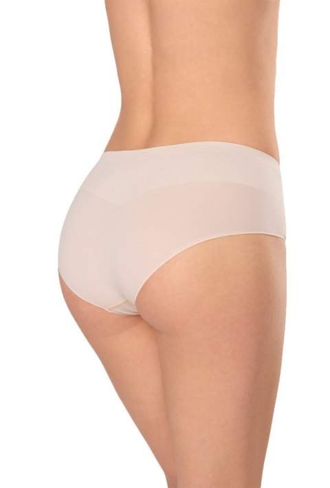 Figi Gatta 41663 Retro Sensual Skin S-XL Gatta