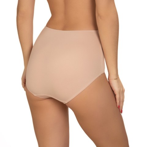 Figi Lama L-4000 MX-06 A'2 S-4XL Lama Figi Lama L-4000 MX-06 A'2 S-4XL Lama
