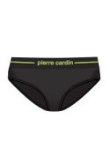 Figi Pierre Cardin PCW 505 S-XL Pierre Cardin