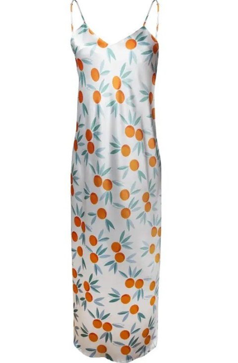 Halka DKaren DK HI-019 S-XL DKaren Halka DKaren DK HI-019 S-XL DKaren