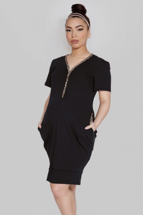 Koszula Mitex Mama Dress K S-2XL Mitex Koszula Mitex Mama Dress K S-2XL Mitex
