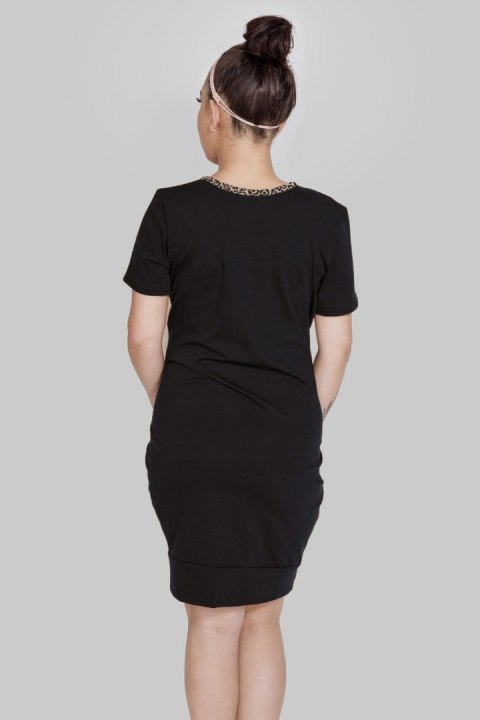 Koszula Mitex Mama Dress K S-2XL Mitex Koszula Mitex Mama Dress K S-2XL Mitex