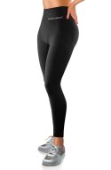 Legginsy Sesto Senso Women Thermofit XXS-XL Sesto Senso