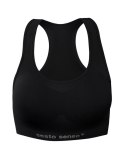 Top sportowy Sesto Sesto Fitness Joga Sesto Senso