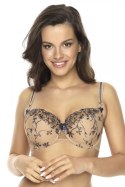 Biustonosz semi soft Gaia BS 1062 Patricia Gaia