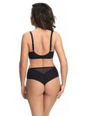 Biustonosz soft Gorsenia K 644 Capri Gorsenia