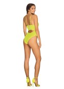 Body Obsessive Neonia S-XL Obsessive