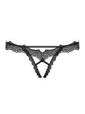 Figi Obsessive Bravelle Thong S-XL Obsessive