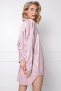 Koszula Aruelle Lucy Nightdress dł/r XS-2XL Aruelle