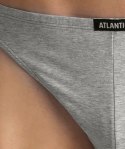 Slipy Atlantic 3SMP-002 A'3 S-2XL Atlantic