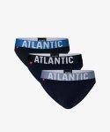 Slipy Atlantic 3SMP-003 A'3 S-2XL Atlantic