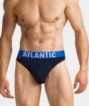 Slipy Atlantic 3SMP-003 A'3 S-2XL Atlantic