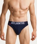 Slipy Atlantic 3SMP-003 A'3 S-2XL Atlantic