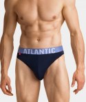 Slipy Atlantic 3SMP-003 A'3 S-2XL Atlantic