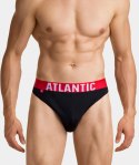 Slipy Atlantic 3SMP-003 A'3 S-2XL Atlantic