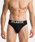 Slipy Atlantic 3SMP-003 A'3 S-2XL Atlantic