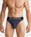 Slipy Atlantic 3SMP-003 A'3 S-2XL Atlantic